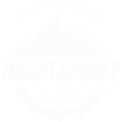 免费ddos平台攻击