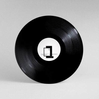 免费cc攻击测试