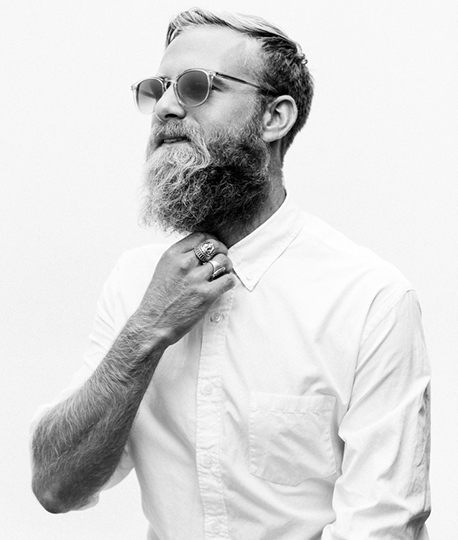 ddos攻击防御手段