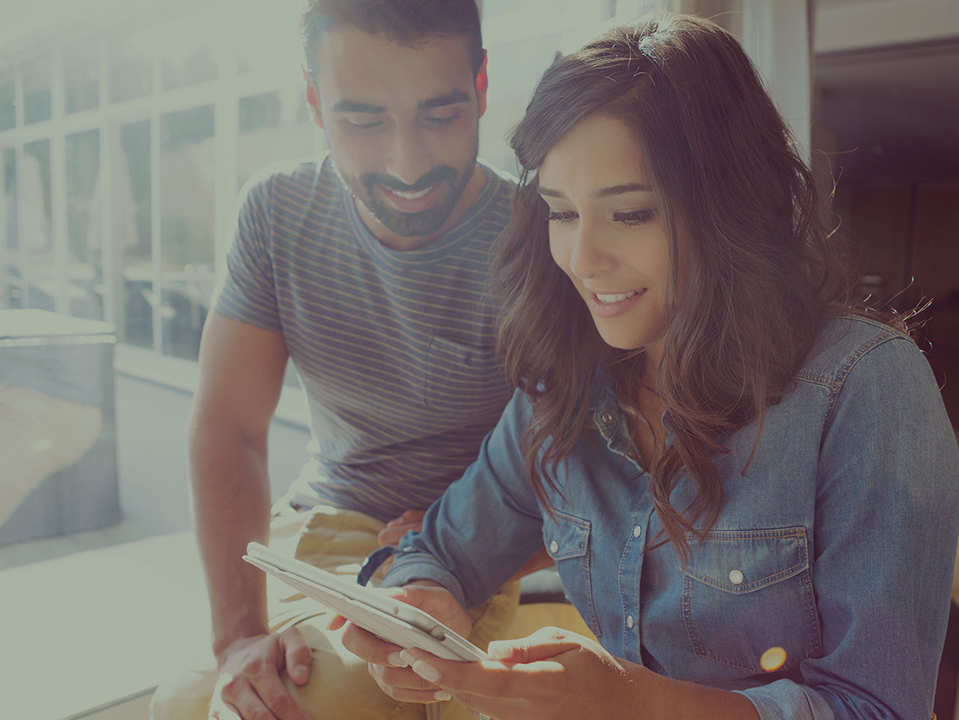 CC在线压力测试